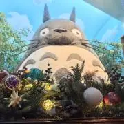まるふ(即購入可)の画像