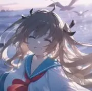 るるーしゃ。の画像
