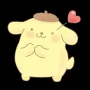 ゆぴの画像