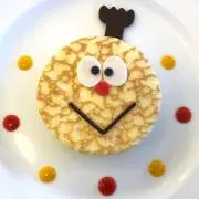 流鏑馬の画像