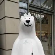 toyaの画像