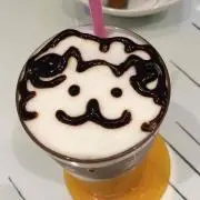 Kimi
