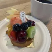 WBwzの画像