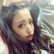 委員長の画像