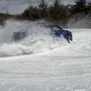 T Yamaの画像