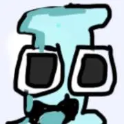 いくみの画像