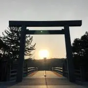 まるの画像