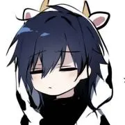 牛久の画像