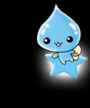 こりあむ