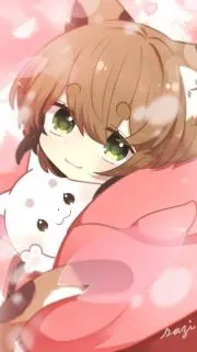 なな  ☆プロフ必読☆の画像