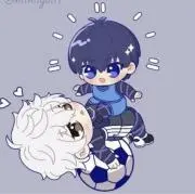 ただのアニメ好きの画像