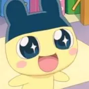 ( ^_ _^)