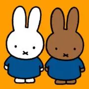 apiluの画像