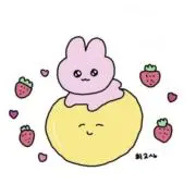 かに※購入意思のないいいねご遠慮下さい※の画像