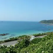 RKM