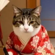 Image of キキ