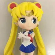 ゆっこゆっこさん
