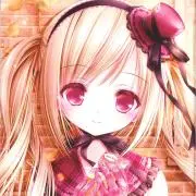 ひよ子