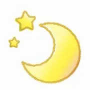 Moonプロフ必読願いますの画像
