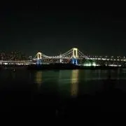 hr