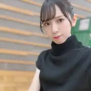みく