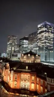 疎水コロイド2号
