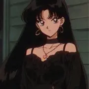 Rumiの画像