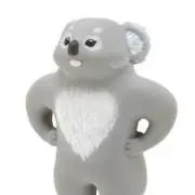 くるりんぱ☆の画像