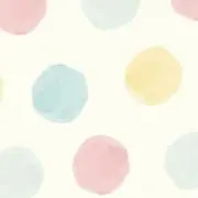 Tomoの画像