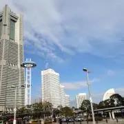 RRRの画像