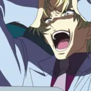 アズラエルの画像