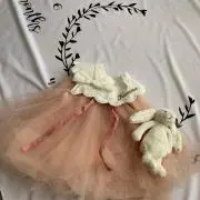 Mitonaの画像