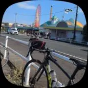 チンパン