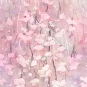 たいきの画像