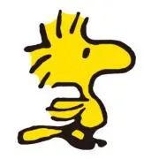 やひろの画像
