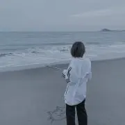 ゆうゆう