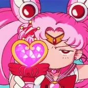 うさぎ