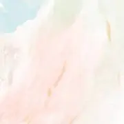 けろの画像