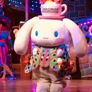 ぬの画像