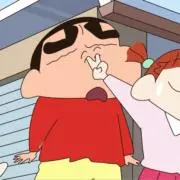 ガチャ子