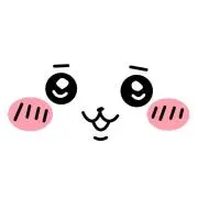 ゆらの画像