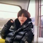 Sm