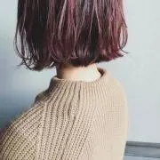 つくしんぼの画像