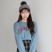 umiの画像