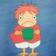 ※プロフィール必読　エムールの画像