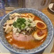 ツバサの画像