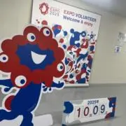 りりあの画像