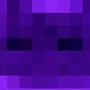 あおの画像