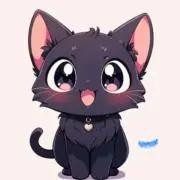 NekoMimi