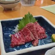 ＊ゆっけちゃん＊の画像